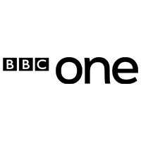 BBC_One_logo.svg_