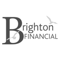 Brighton_Financial_Logo-ds