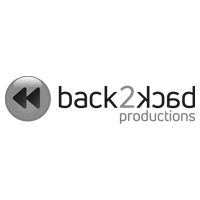 back2back-productions-logo ds