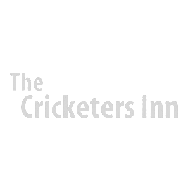 cricketers inn ds