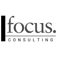 focus consulting ds