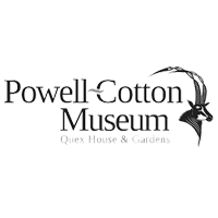 powell-cotton-museum ds
