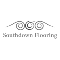 southdown flooring ds